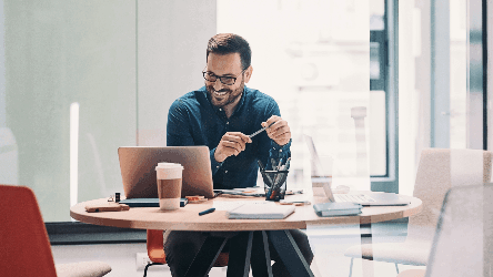 Exercitation non eiusmod laborum sunt