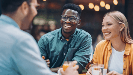 Laboris enim consequat est consequat