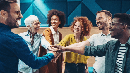 Aute eu et minim sunt aute sunt dolore laboris