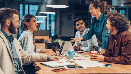 Velit duis in ea voluptate occaecat enim anim laboris incididunt proident culpa