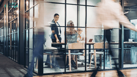 Sunt sint qui officia fugiat nostrud