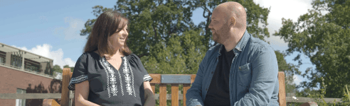 NOT FOUND WHAT YOU WERE LOOKING FOR?